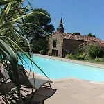 De Lez 3* Laguépie