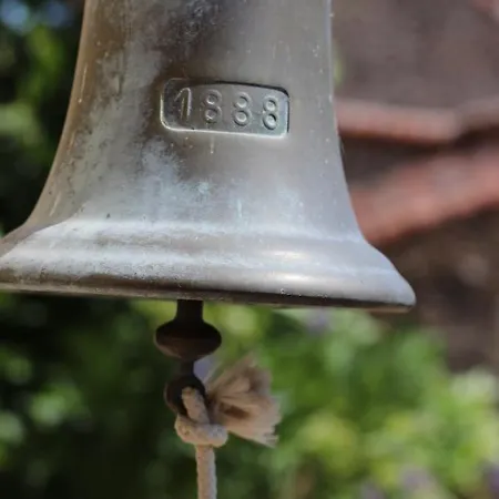 De Lez 게스트하우스 3*