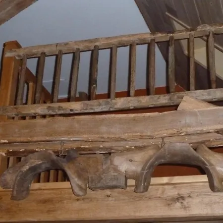 De Lez 3*