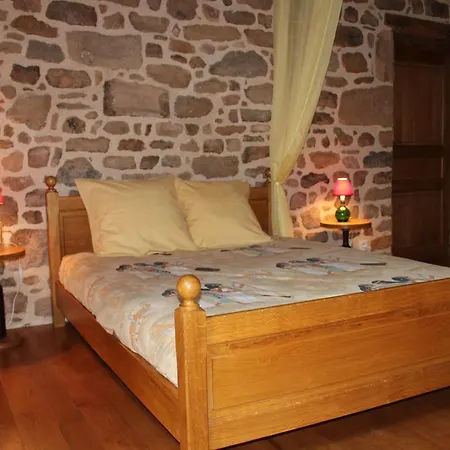 게스트하우스 De Lez